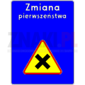 zmiana p1.png