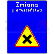 zmiana p1.png
