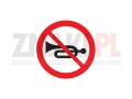 B29 - zakaz używania sygnałów dżwiękowych.jpg