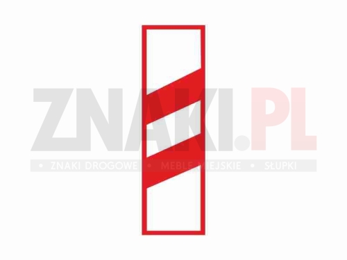 G1b - słupek wskaźnikowy.jpg