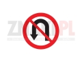 B23 - zakaz zawracania.jpg