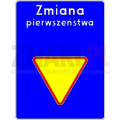 zmiana p.png