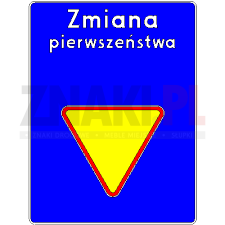 zmiana p.png