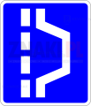 pol_pl_Znak-D-50-zatoka-5067_2.png
