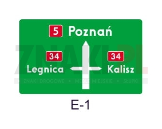 E1 - tablice przeddrogowskazowe.jpg