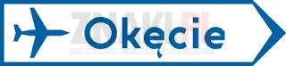 okęcie.jpg
