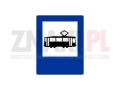 D17 - przystanek tramwajowy.jpg