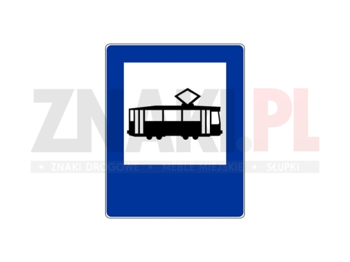 D17 - przystanek tramwajowy.jpg