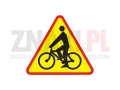 A24 - rowerzyści.jpg