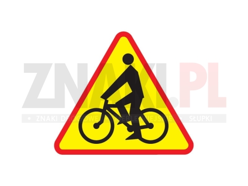 A24 - rowerzyści.jpg