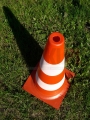 fluor2.jpg