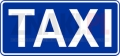 taxi.jpg