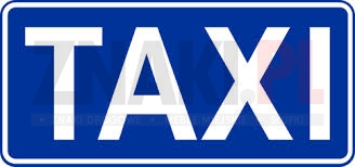 taxi.jpg