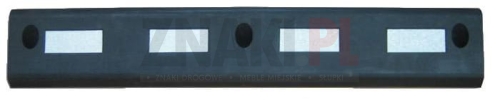 krawnik_elastyczny_gumowy_100_cm_czarny_1_20150304_1818144769.jpg