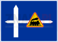 znak f6.png