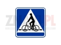 D6a - przejazd dla rowerzystów.jpg