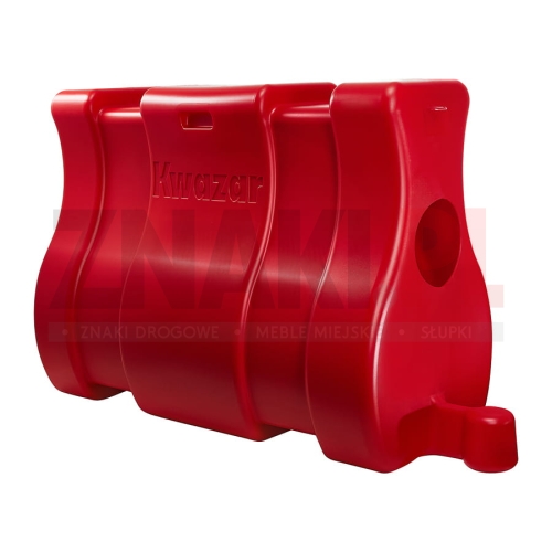 Separator U-25c_czerwony.jpg