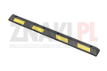 separator_parkingowy_zolty_dlugi
