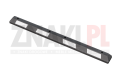 separator_parkingowy_bialy_dlugi