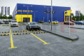 Separator parking.png