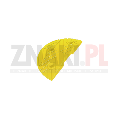 Projekt bez nazwy(6).png