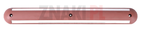 Hol red.png