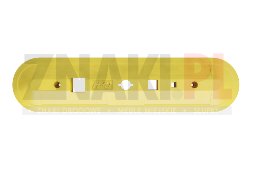 Separator_1000_zolty_Top.png