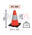 RC 300.JPG