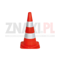 Projekt bez nazwy(17).png