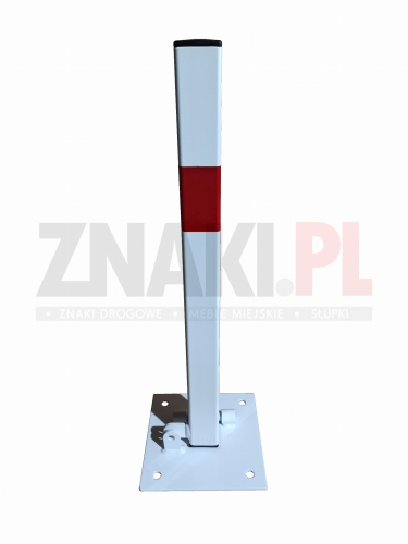 IMG_20210716_131219 (2).jpg