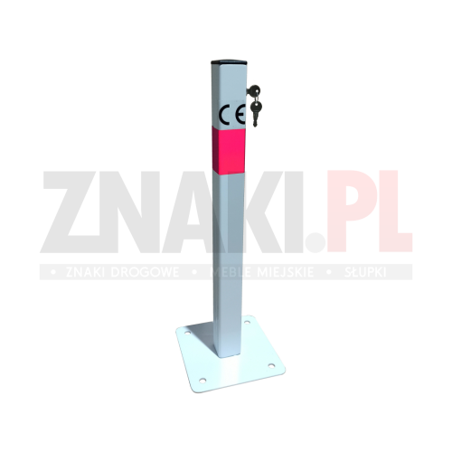 Projekt bez nazwy(2).png