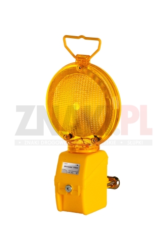 ministar-z.jpg