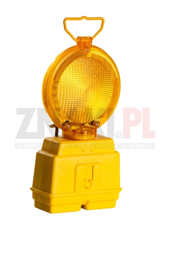 StarFlash2000-1.jpg