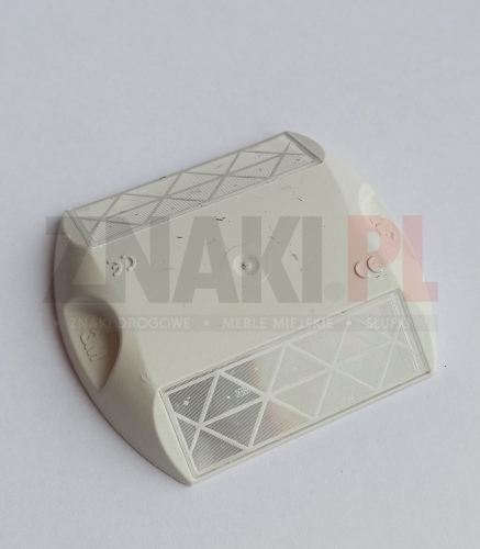 15-0050-07 3M BB.jpg