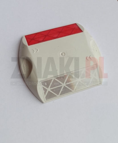 15-0050-06 3M BCZ.jpg