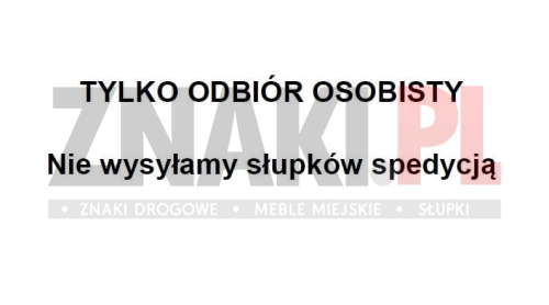tylko.jpg