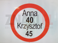 Znak urodzinowy V.png