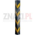 naroznik-ochronny-na-sciane-25090-9110-310-310-0.webp
