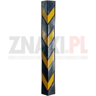 naroznik-ochronny-na-sciane-25090-9110-310-310-0.webp