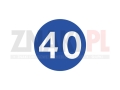 C14 - prędkość minimalna.jpg