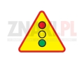 A29 - sygnały świetlne.jpg