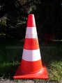 fluor1.jpg