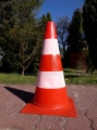 fluor.jpg