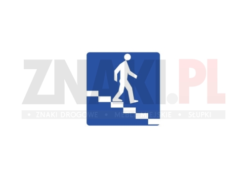 D35 - przejście podziemne dla pieszych.jpg