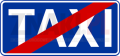 Taxi koniec.png