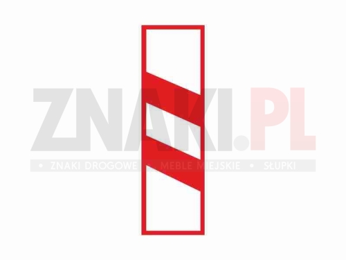 G1e - słupek wskaźnikowy.jpg