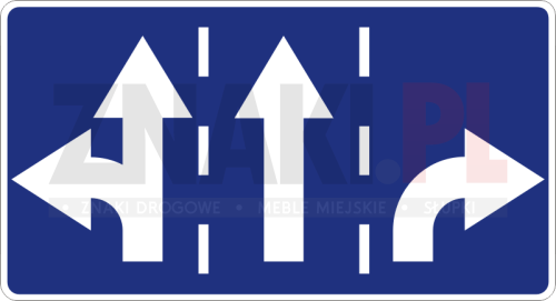 F10.png