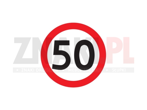 B33 - ograniczenie prędkości.jpg