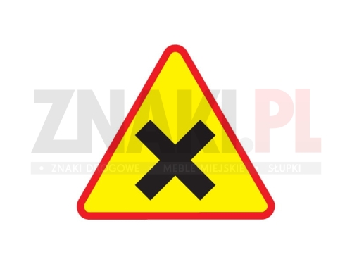 A5 - skrzyżowanie dróg.jpg