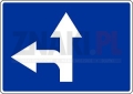 znak F11.jpg